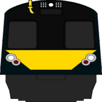 (FREE) [0.13] Class 700 Thl