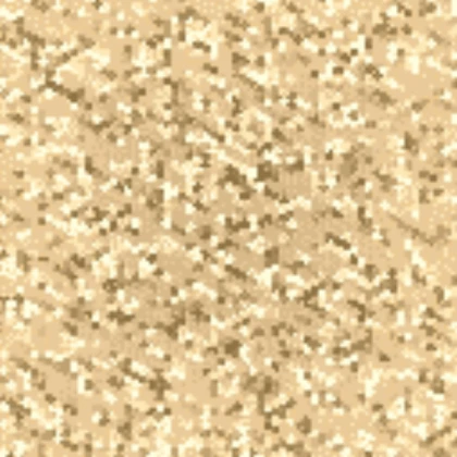 School Floor from Baldi’s Basics