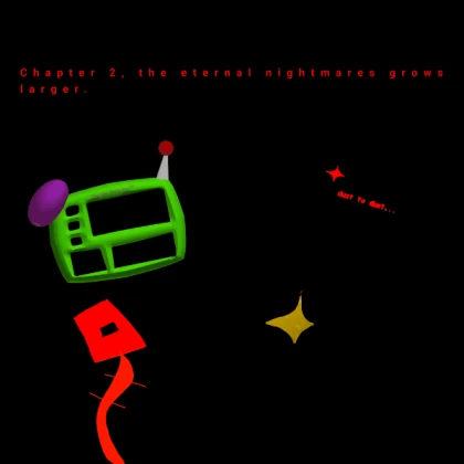 the super doppler