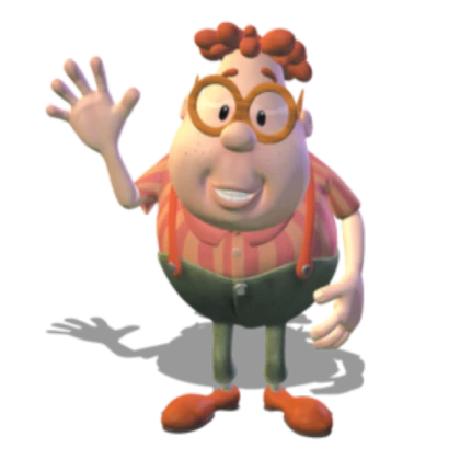 Carl