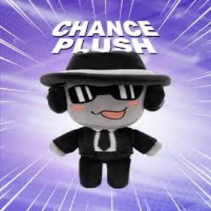 chanc plusie