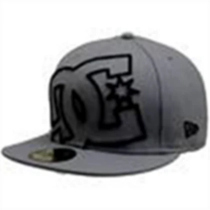 hat