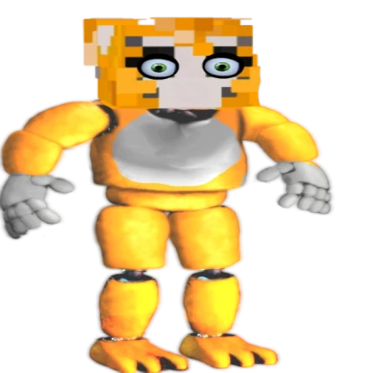 AI Tigry v3