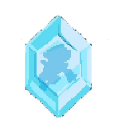 SnowGrave from Deltarune Deltarune Spamton Tenna