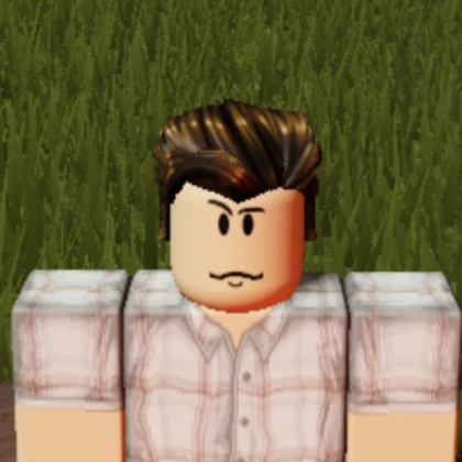NPC