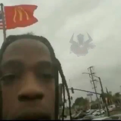 McDonalds