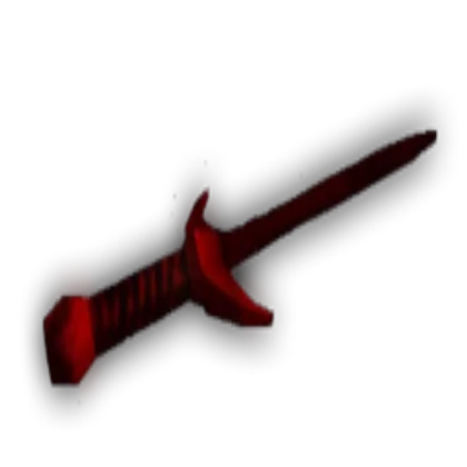 Firebrand