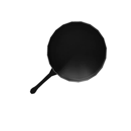 FryingPan