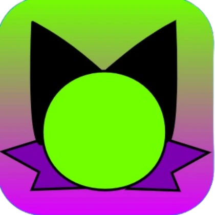 acid