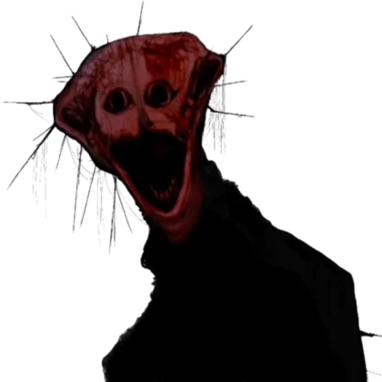 The Boiled One