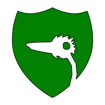 Safe Zone