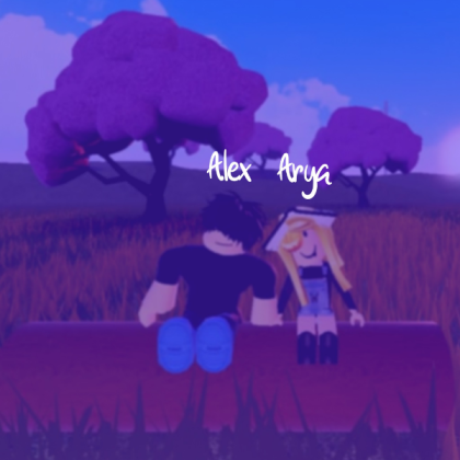 ##################