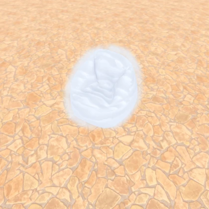 Bean Bag