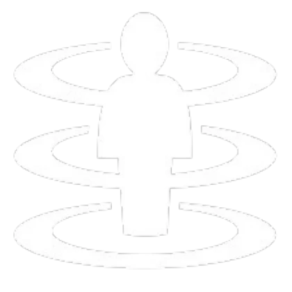 Teleporters
