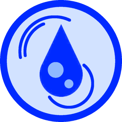 WaterPhysicMod