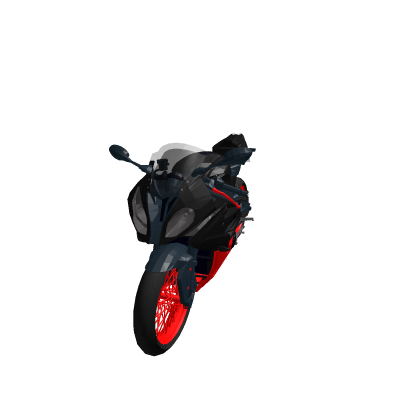 Motorbike