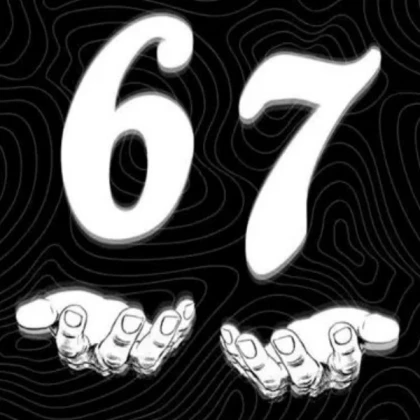 67 Board