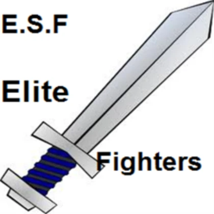 Elite Commoner