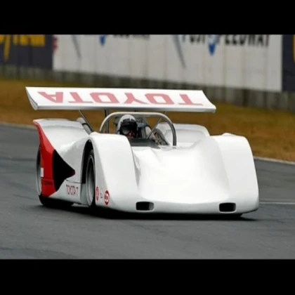CAR7