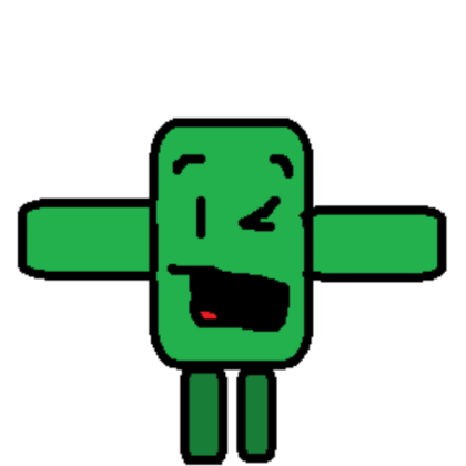 Fleedo