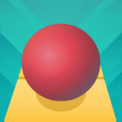 big ball