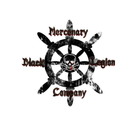 Pirateshipwheel