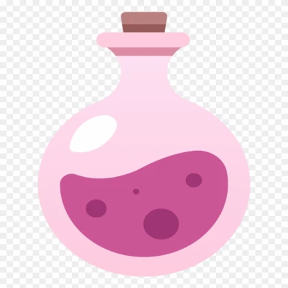 Potions
