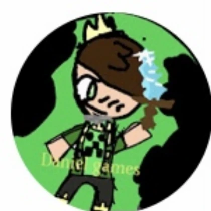 DaMelee