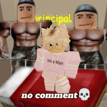 carl the npc ragdoll