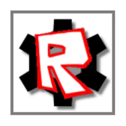 Roblox Boss
