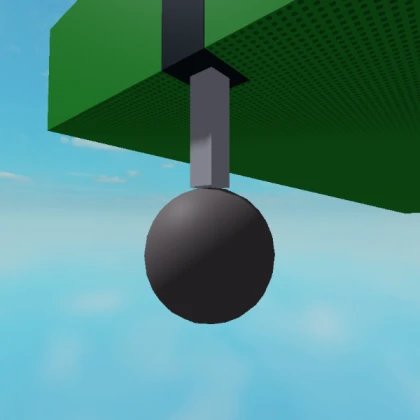 Physics