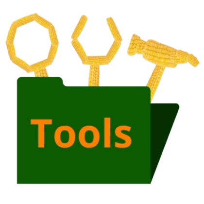 ToolStealerUI