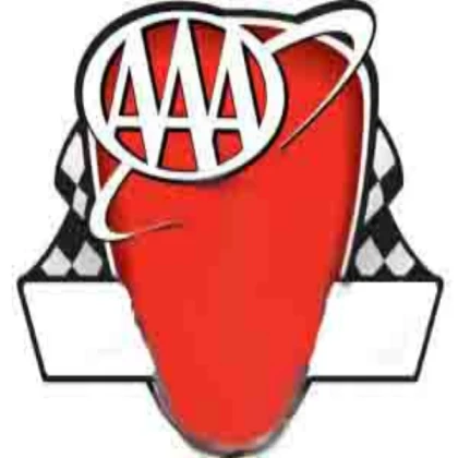 AAA Car