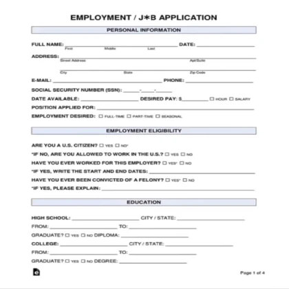 Big j*b application accesory