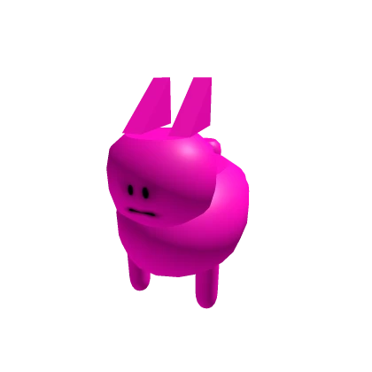 Pr3tty princess gubby