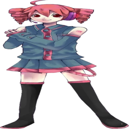 Utau Teto