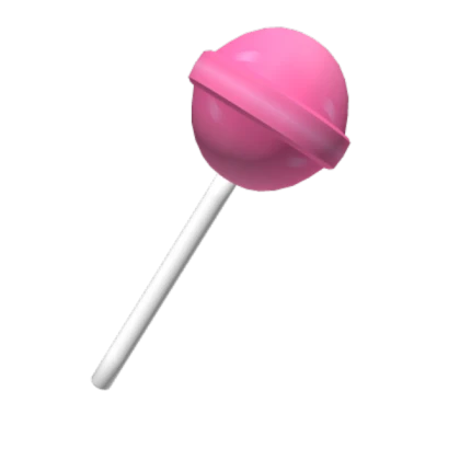 Candy
