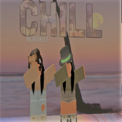 ##############
