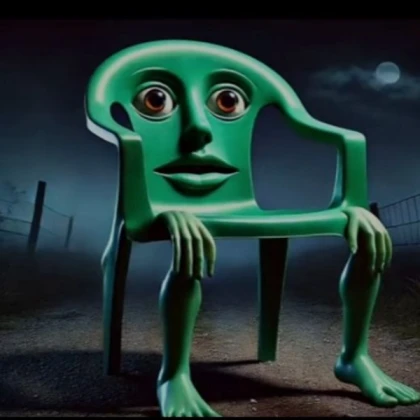 Karkerkar Kurkur
