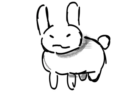 GUBBIES!!
