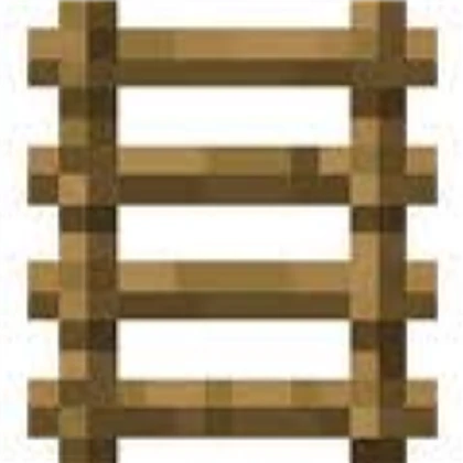 Ladder