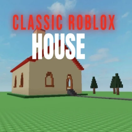 Classic House