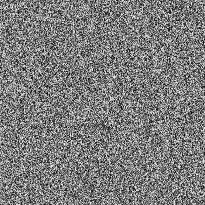 Noise from doors