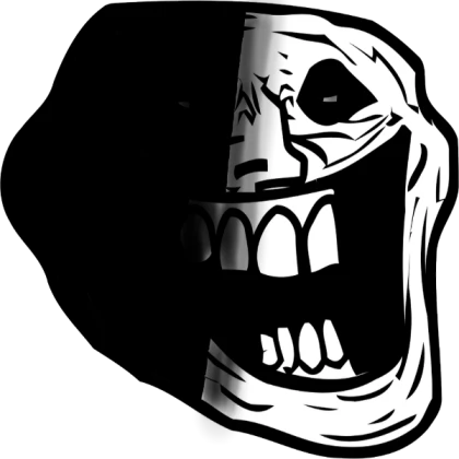 Waraxe