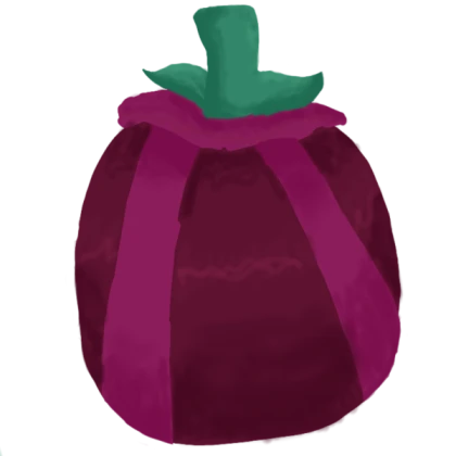 moon melon