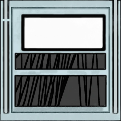 Bird Lab V1