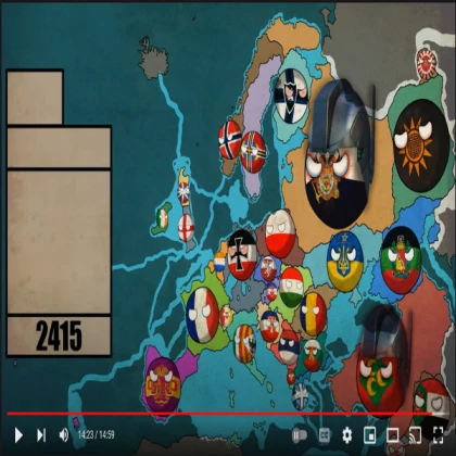 Steal an Egg Map By Liam