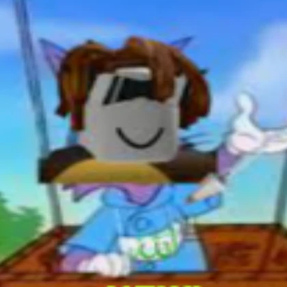 meepcity 4