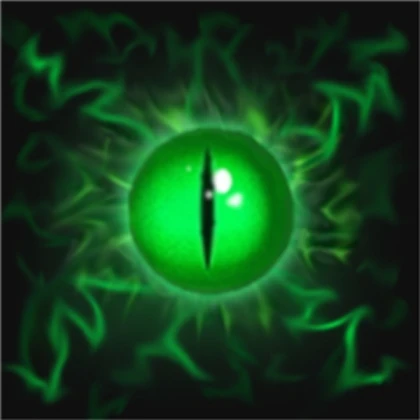 The OVERSEER-FECTION