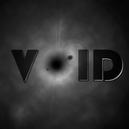 Vird